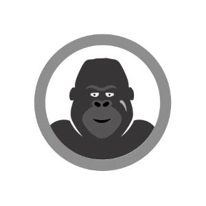 Gorilla Plus – Gorilla Tag