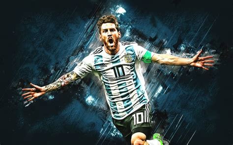 73+ Wallpaper Messi Aesthetic Picture - MyWeb