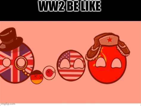 history countryballs Memes & GIFs - Imgflip