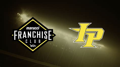 Marucci Sports' Franchise Club Continues Growth With Inclusion of ...