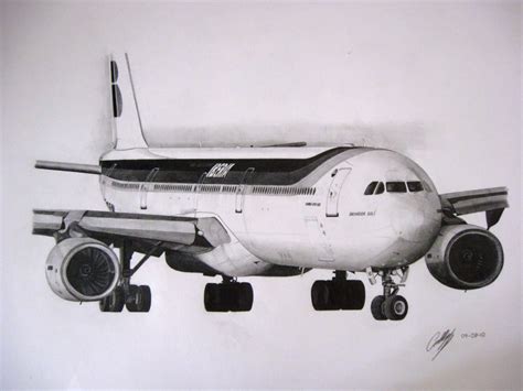 Free Airplane Drawing, Download Free Airplane Drawing png images, Free ClipArts on Clipart Library