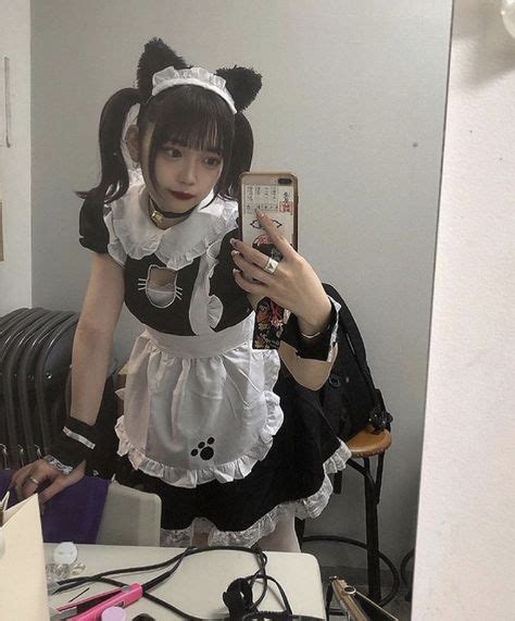 10 Best maidcore images in 2020 | maid costume, maid outfit, cute outfits