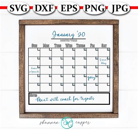 Calendar Svg File Free - 87+ File SVG PNG DXF EPS Free