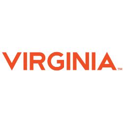 Virginia Cavaliers Wordmark Logo | Sports Logo History