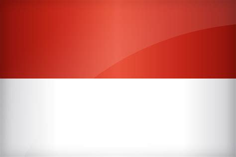 Flag Indonesia | Download the National Indonesian flag