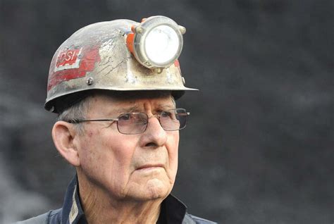 US coal company to lay off 80 percent of its workers, blames Obama - CSMonitor.com