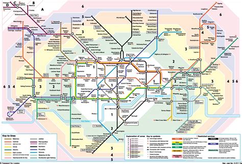 Plus London Travel. Dla turystów indywidualnych i zorganizowanych grup