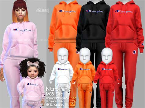 Sims 4 baby clothes cc - zoomrs