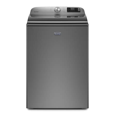 10 Best Washing Machines of 2023, Tested & Reviewed by Experts