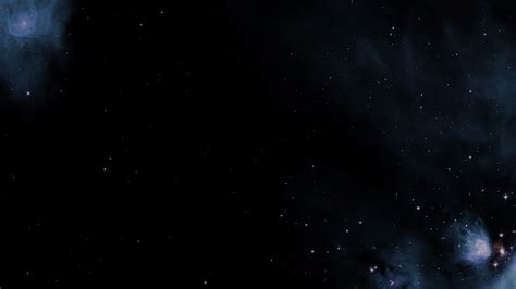 Black Space Wallpapers HD - Wallpaper Cave