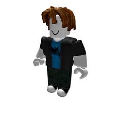 Roblox Bacon Hair 3d Model Roblox Bacon Hair Stlfinder 3d Modeler ...