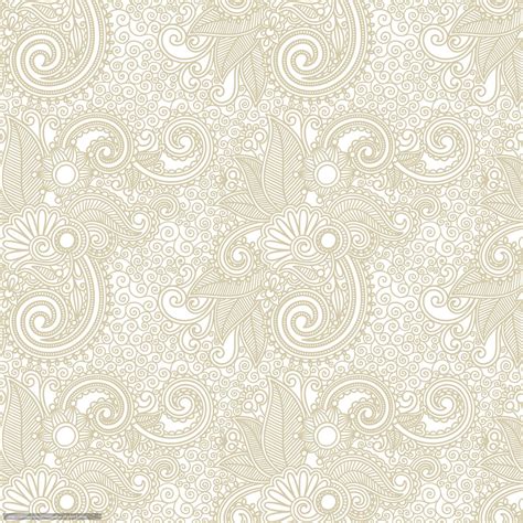 Download wallpaper Vintage, patterns, ornament, lace free desktop wallpaper in the resolution ...