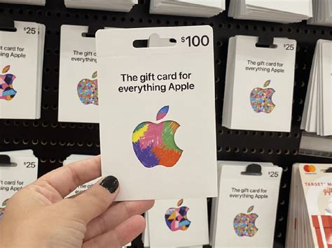 $100 Apple Gift Card + $20 Best Buy Gift Card Only $100 Delivered ...