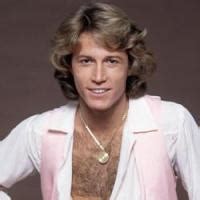 Andy Gibb Biography, Andy Gibb's Famous Quotes - Sualci Quotes 2019