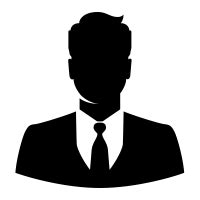 Businessman Icons - Free SVG & PNG Businessman Images - Noun Project