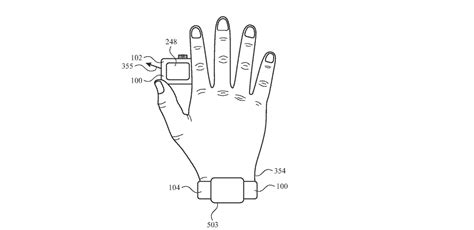 Apple Watch Series 9 might come with a camera • TechBriefly