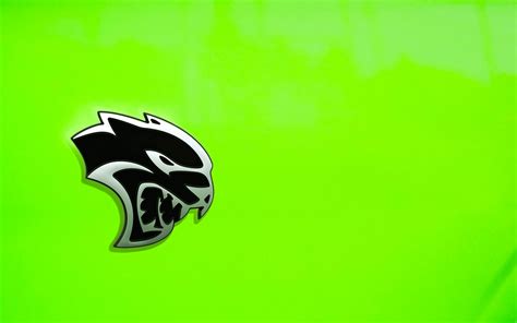 Hellcat Logo Wallpapers - Top Free Hellcat Logo Backgrounds - WallpaperAccess