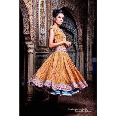 By Anokhi. Prints from India. | Fashion, Indian fashion, Desi fashion