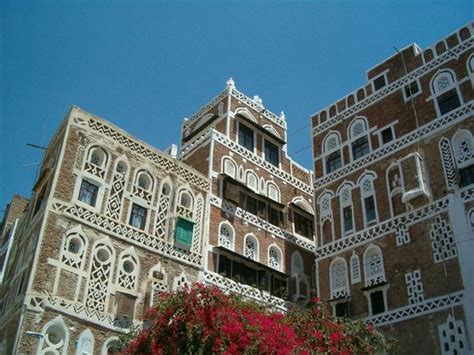 Top things to do in Yemen, Middle East: Yemen Attractions – Find what to do today, this weekend ...