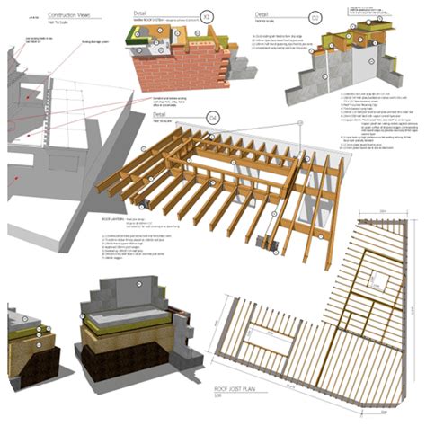 About: Roof Sketchup Design (Google Play version) | | Apptopia