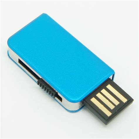 book shaped usb flash drive, different types usb flash drives, 1tb usb ...