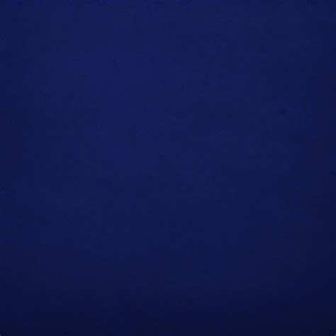 Premium Photo | Textured dark blue background