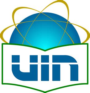 UIN Logo Download png