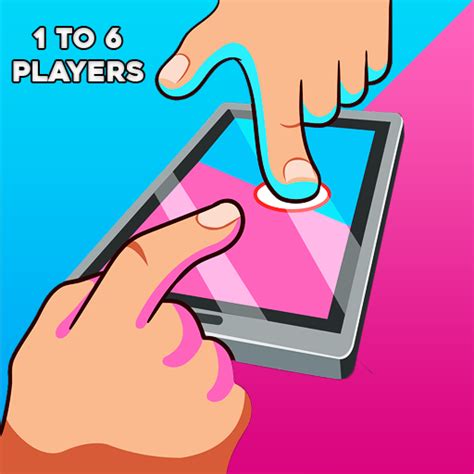 2 Player Games latest code 07/2023 - GameRoobie.net