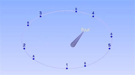 5/4 with eighth note medium swing - Bounce Metronome - bounce in Conducting Pattern - YouTube