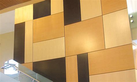 Acoustic Fabric Panels - akinco.ae