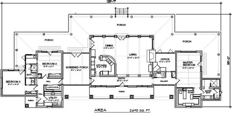 Long Ranch House Plans Beautiful House Plans Ranch 17 Best 1000 Ideas About Ranch Floor Plans ...