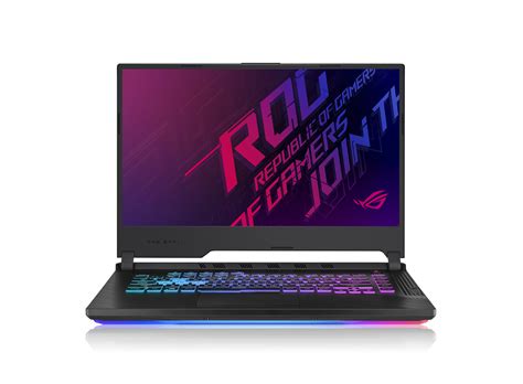 ROG Strix G G531 | ROG Strix G | Gaming Laptops｜ROG - Republic of Gamers｜ROG Global