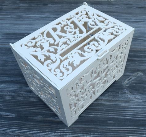 Amazing laser cut box |laser cutter projects download - Free Vector