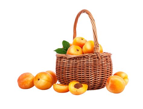 Apricot png transparent background 29228665 PNG