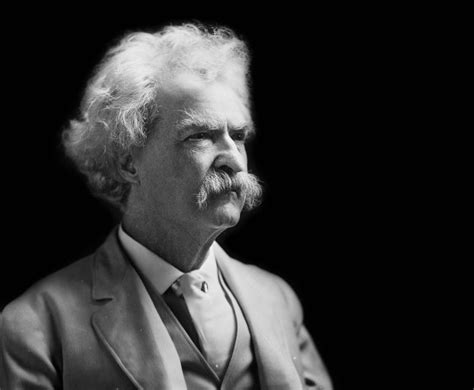 Mark twain influences. Mark Twain's Influence on American Literature Essay examples. 2022-11-04