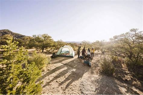 15 Best Kelty Tents to Buy Online [Reviewed] - The Tent Hub