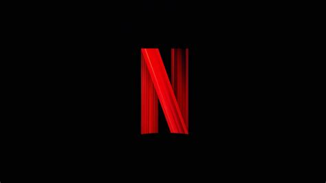 How to mimic netflix font - pilasopa