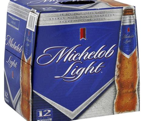 Michelob Light vs Ultra - Comparing Two Light Beer Options - Firehouse Wine Bar & Shop