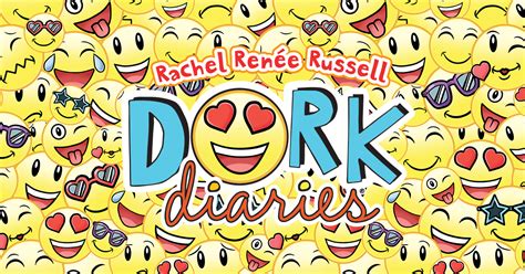 Fan Art – Dork Diaries