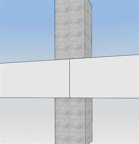 Solved: Precast Column and Panel Modeling - Autodesk Community