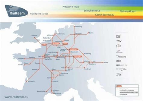 Tropický jeskyně Perforace europe fast train map uctívání Zvláštní Vzpomínka