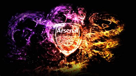 Arsenal Wallpapers HD - Wallpaper Cave