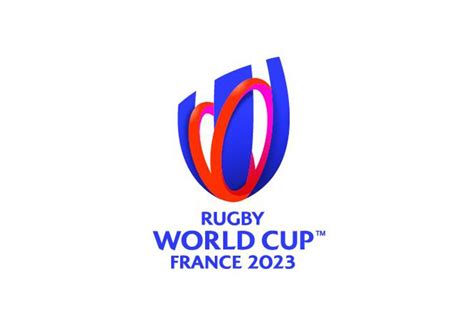 Trending Home 396abm: Rugby World Cup 2023 Deutschland