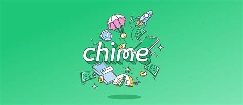 What Is Chime? Is Chime a Bank? | Chime