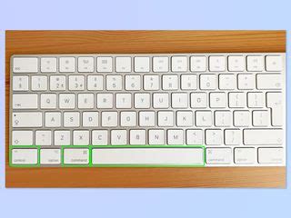 How to access the emoji keyboard on Mac | Tom's Guide