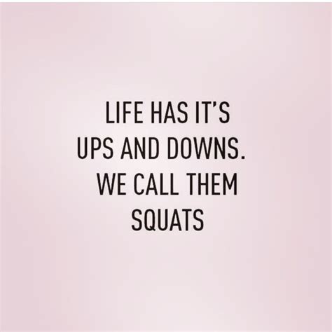 Funny Gym Quotes For Women - ShortQuotes.cc