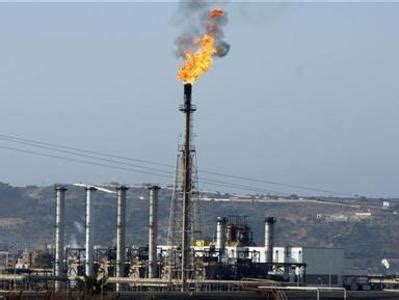 Workers clash in South Sudan oil fields, 16 dead, says official ...