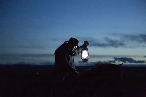 action, adult, backlit, cowboy, cowboy hat, dark, dawn, dusk | Piqsels