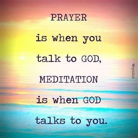 Prayer And Meditation Pictures, Photos, and Images for Facebook, Tumblr, Pinterest, and Twitter