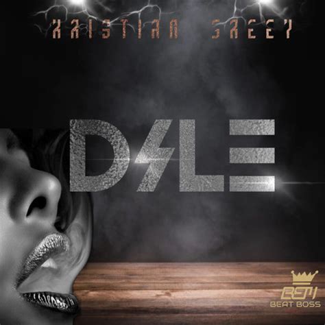 Dile Song Download: Dile MP3 Spanish Song Online Free on Gaana.com